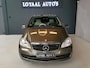 Mercedes-Benz A-klasse 160 Business Class | AUT | AIRCO | CRUISE | ELEK.RAMEN | NAP | APK.