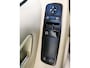 Mercedes-Benz A-klasse 160 Business Class | AUT | AIRCO | CRUISE | ELEK.RAMEN | NAP | APK.