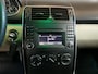 Mercedes-Benz A-klasse 160 Business Class | AUT | AIRCO | CRUISE | ELEK.RAMEN | NAP | APK.
