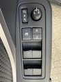 Toyota C-HR 1.8 Hydrid Dynamic Rijklaar met garantie