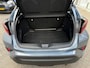 Toyota C-HR 1.8 Hydrid Dynamic Rijklaar met garantie