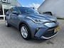 Toyota C-HR 1.8 Hydrid Dynamic Rijklaar met garantie