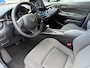 Toyota C-HR 1.8 Hydrid Dynamic Rijklaar met garantie