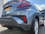 Toyota C-HR 1.8 Hydrid Dynamic Rijklaar met garantie