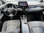 Toyota C-HR 1.8 Hydrid Dynamic Rijklaar met garantie