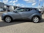 Toyota C-HR 1.8 Hydrid Dynamic Rijklaar met garantie