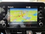 Toyota C-HR 1.8 Hydrid Dynamic Rijklaar met garantie