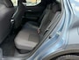 Toyota C-HR 1.8 Hydrid Dynamic Rijklaar met garantie