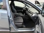 Toyota C-HR 1.8 Hydrid Dynamic Rijklaar met garantie