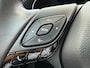 Toyota C-HR 1.8 Hydrid Dynamic Rijklaar met garantie