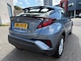 Toyota C-HR 1.8 Hydrid Dynamic Rijklaar met garantie