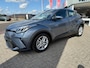 Toyota C-HR 1.8 Hydrid Dynamic Rijklaar met garantie
