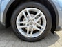 Toyota C-HR 1.8 Hydrid Dynamic Rijklaar met garantie