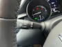 Toyota C-HR 1.8 Hydrid Dynamic Rijklaar met garantie