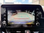 Toyota C-HR 1.8 Hydrid Dynamic Rijklaar met garantie