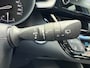Toyota C-HR 1.8 Hydrid Dynamic Rijklaar met garantie