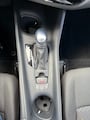 Toyota C-HR 1.8 Hydrid Dynamic Rijklaar met garantie