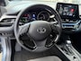 Toyota C-HR 1.8 Hydrid Dynamic Rijklaar met garantie
