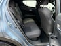 Toyota C-HR 1.8 Hydrid Dynamic Rijklaar met garantie