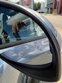 Toyota C-HR 1.8 Hydrid Dynamic Rijklaar met garantie