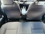 Toyota C-HR 1.8 Hydrid Dynamic Rijklaar met garantie
