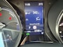 Toyota C-HR 1.8 Hydrid Dynamic Rijklaar met garantie
