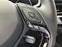 Toyota C-HR 1.8 Hydrid Dynamic Rijklaar met garantie