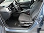 Toyota C-HR 1.8 Hydrid Dynamic Rijklaar met garantie