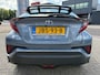 Toyota C-HR 1.8 Hydrid Dynamic Rijklaar met garantie