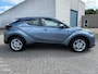 Toyota C-HR 1.8 Hydrid Dynamic Rijklaar met garantie