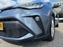 Toyota C-HR 1.8 Hydrid Dynamic Rijklaar met garantie