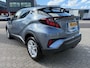 Toyota C-HR 1.8 Hydrid Dynamic Rijklaar met garantie