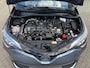 Toyota C-HR 1.8 Hydrid Dynamic Rijklaar met garantie