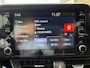 Toyota C-HR 1.8 Hydrid Dynamic Rijklaar met garantie