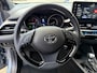 Toyota C-HR 1.8 Hydrid Dynamic Rijklaar met garantie