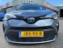 Toyota C-HR 1.8 Hydrid Dynamic Rijklaar met garantie