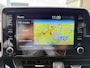 Toyota C-HR 1.8 Hydrid Dynamic Rijklaar met garantie
