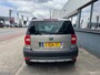 Skoda Yeti 1.2 TSI ACTIVE