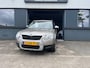 Skoda Yeti 1.2 TSI ACTIVE