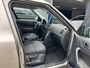 Skoda Yeti 1.2 TSI ACTIVE