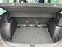 Skoda Yeti 1.2 TSI ACTIVE