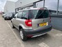 Skoda Yeti 1.2 TSI ACTIVE