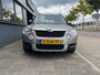 Skoda Yeti 1.2 TSI ACTIVE