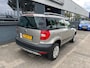Skoda Yeti 1.2 TSI ACTIVE