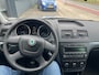 Skoda Yeti 1.2 TSI ACTIVE
