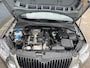 Skoda Yeti 1.2 TSI ACTIVE