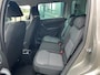 Skoda Yeti 1.2 TSI ACTIVE