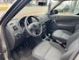 Skoda Yeti 1.2 TSI ACTIVE