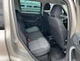 Skoda Yeti 1.2 TSI ACTIVE