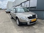 Skoda Yeti 1.2 TSI ACTIVE